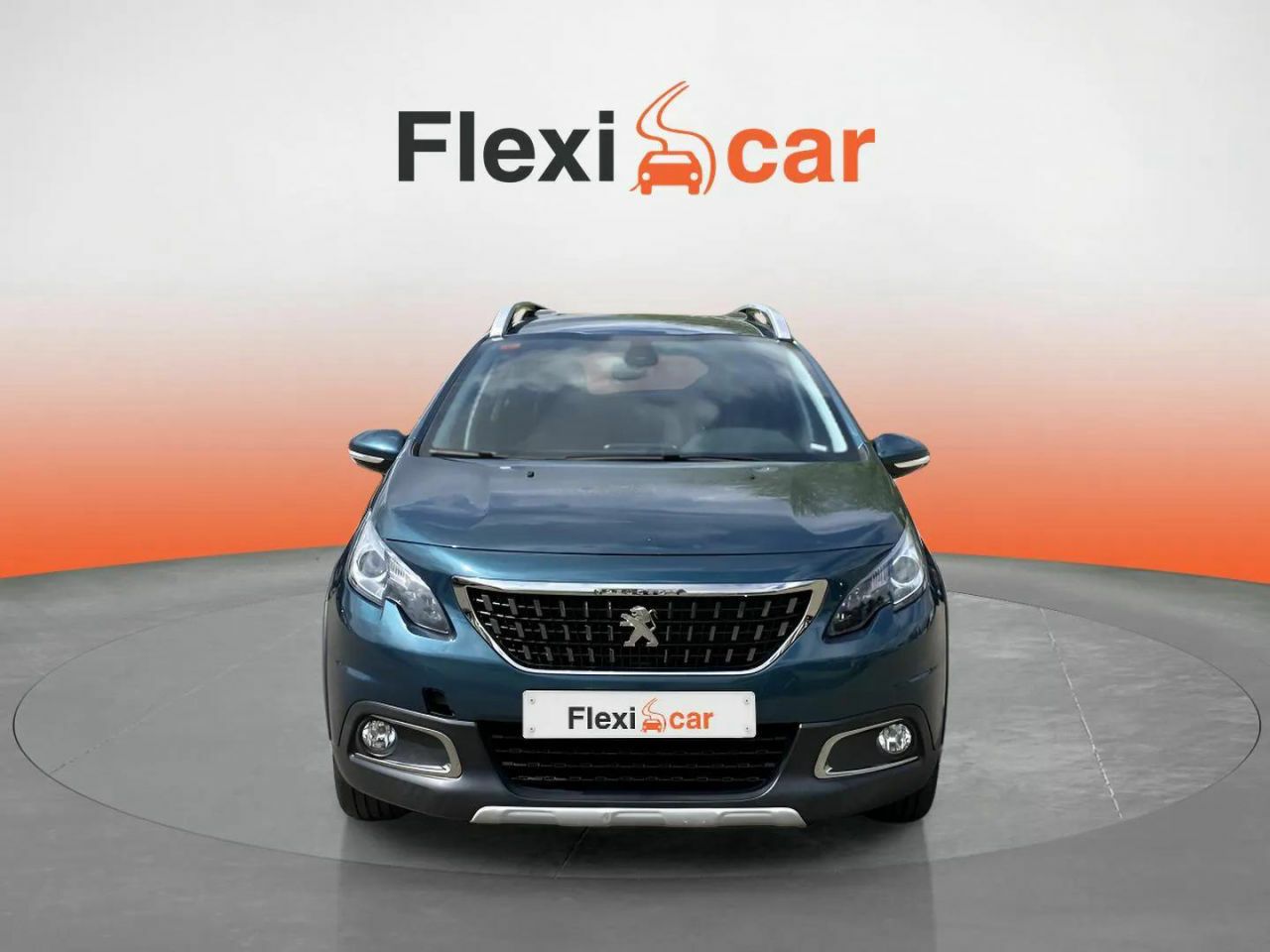 peugeot 2008 2019 / foto grande (2)