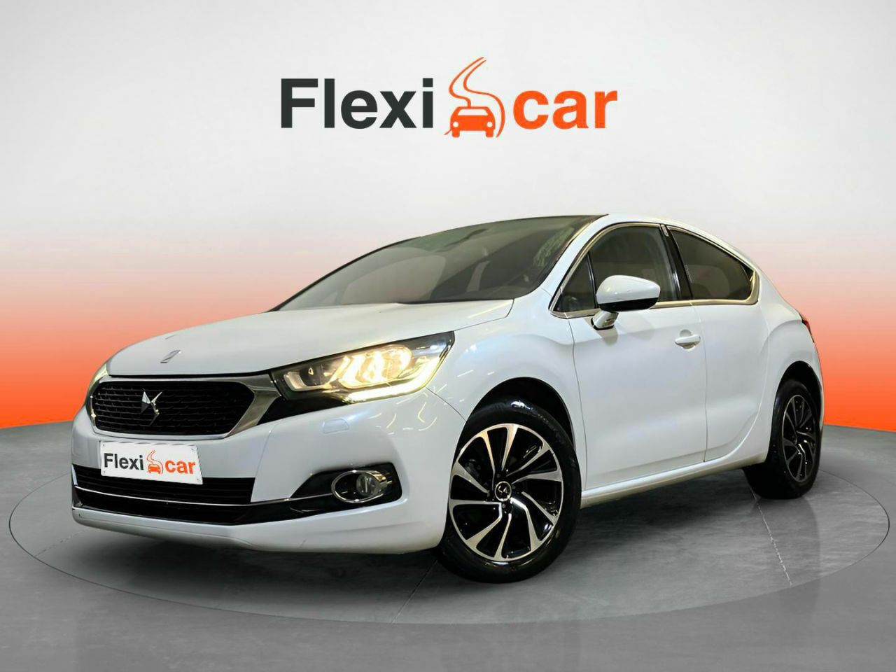 ds automobiles ds 4 2016 / foto grande (3)