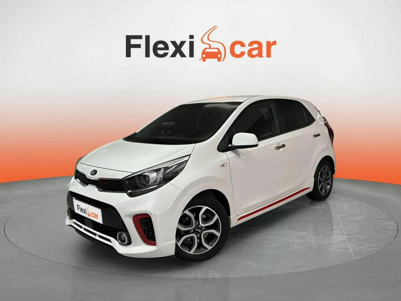 kia picanto 2020 / foto grande (2)
