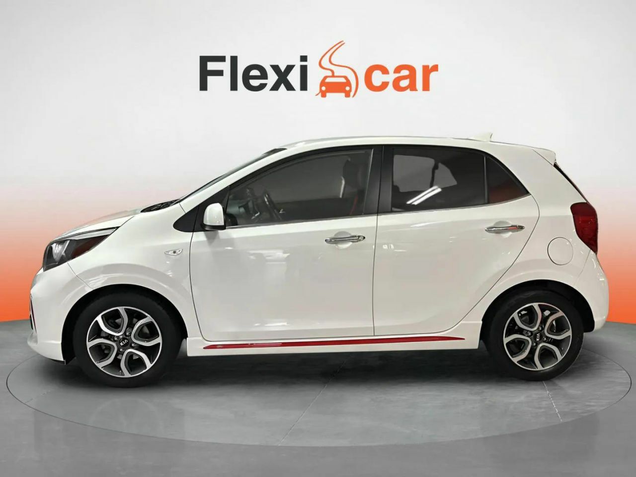 kia picanto 2020 / foto grande (3)