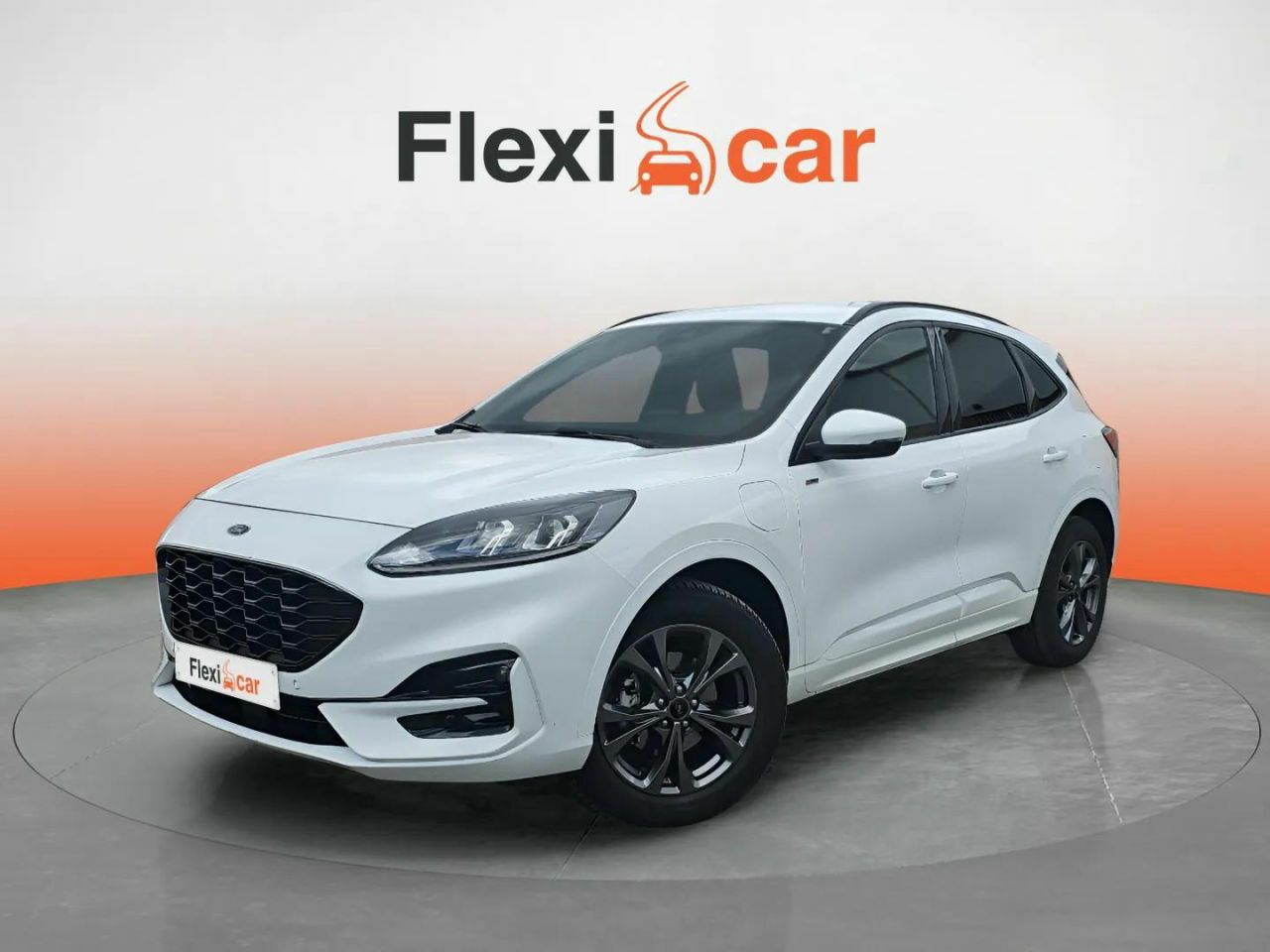 ford kuga 2022 / foto grande (3)