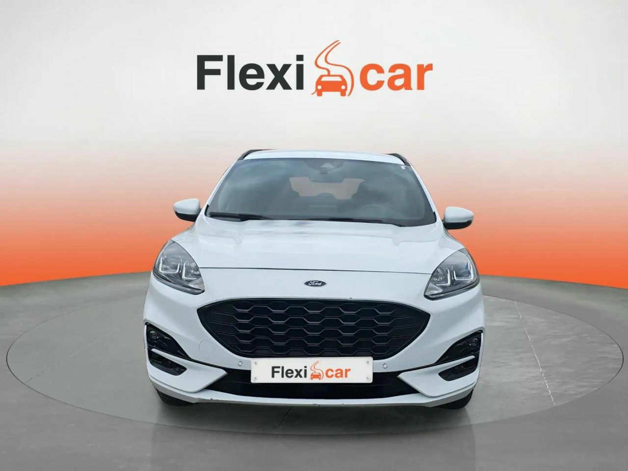 ford kuga 2022 / foto grande (2)