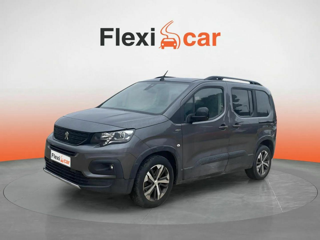 peugeot rifter 2020 / foto grande (2)