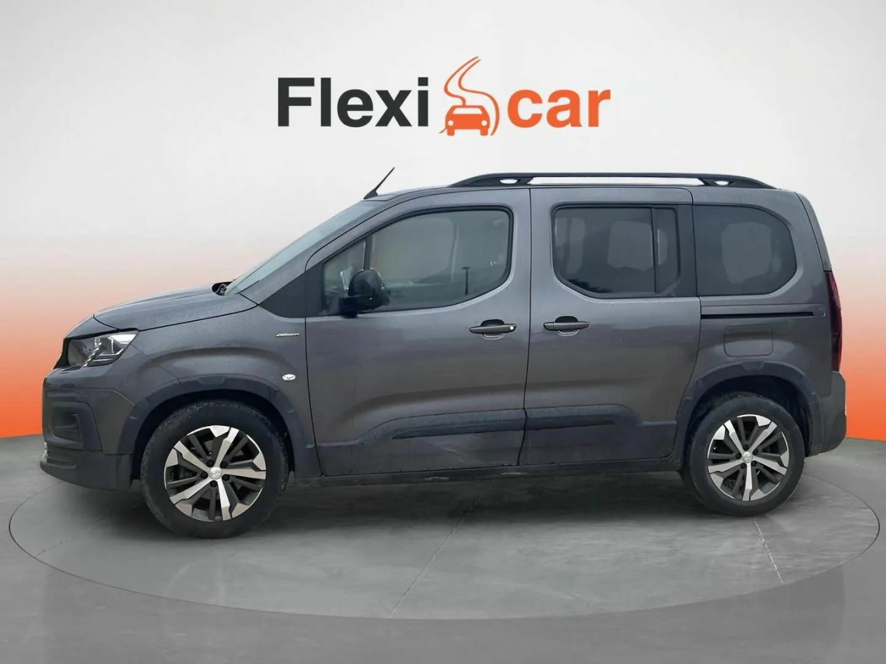 peugeot rifter 2020 / foto grande (3)