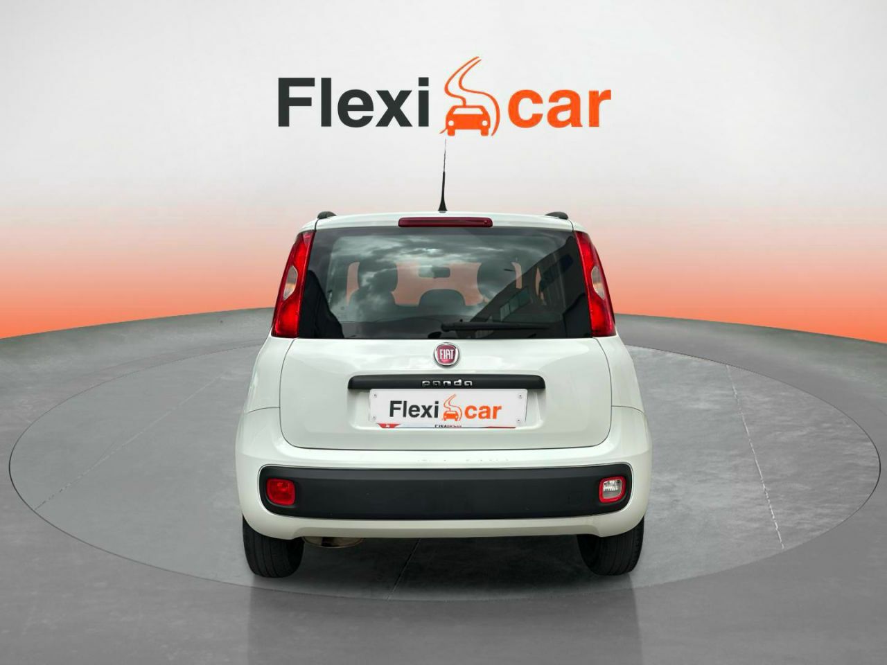 fiat panda 2020 / foto grande (3)