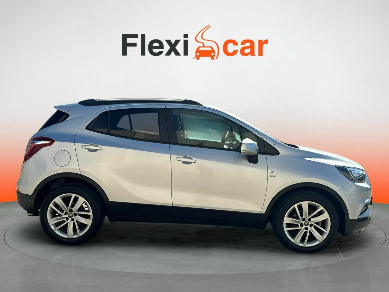 opel mokka x 2019 / foto grande (2)
