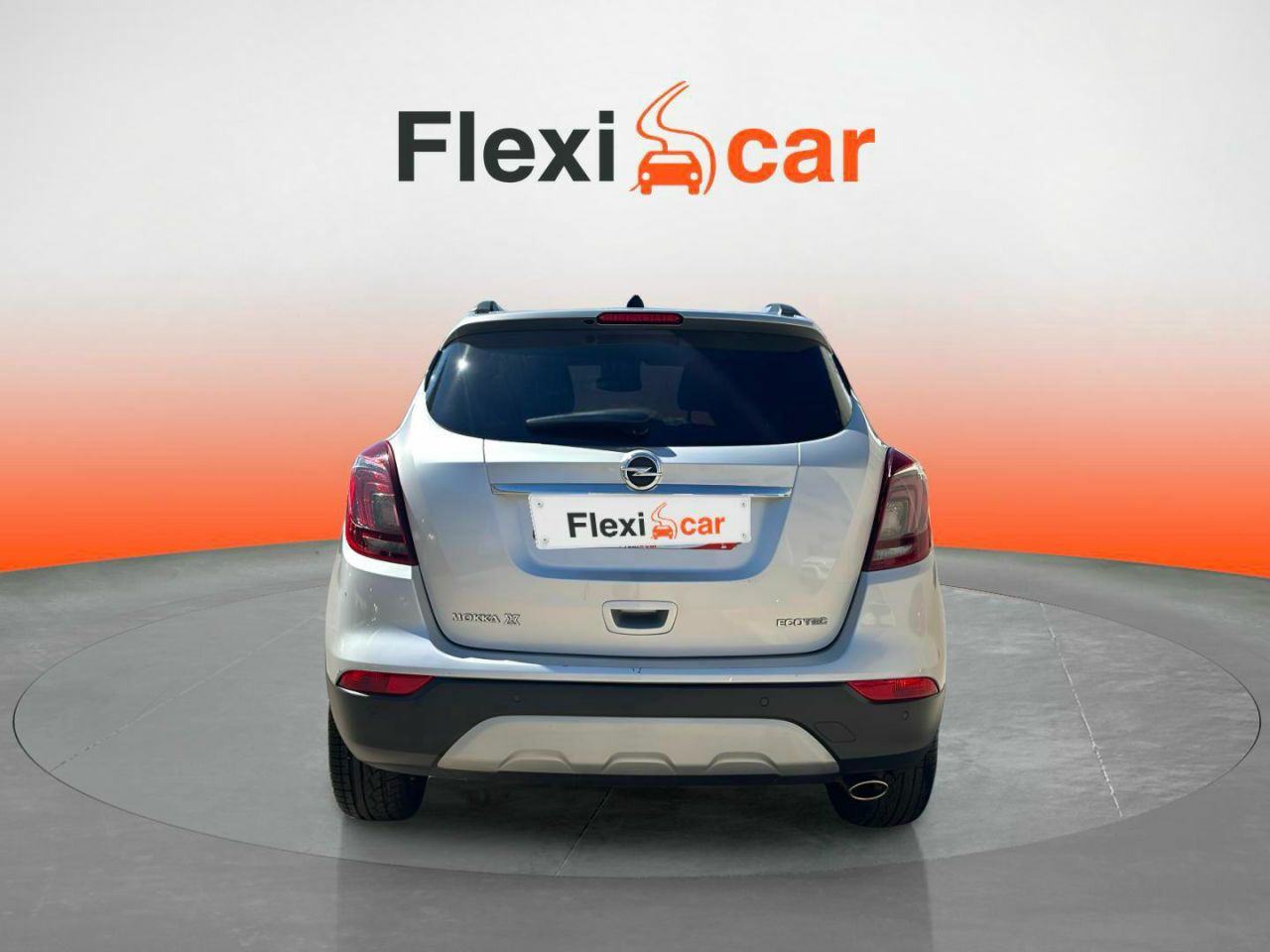 opel mokka x 2019 / foto grande (3)