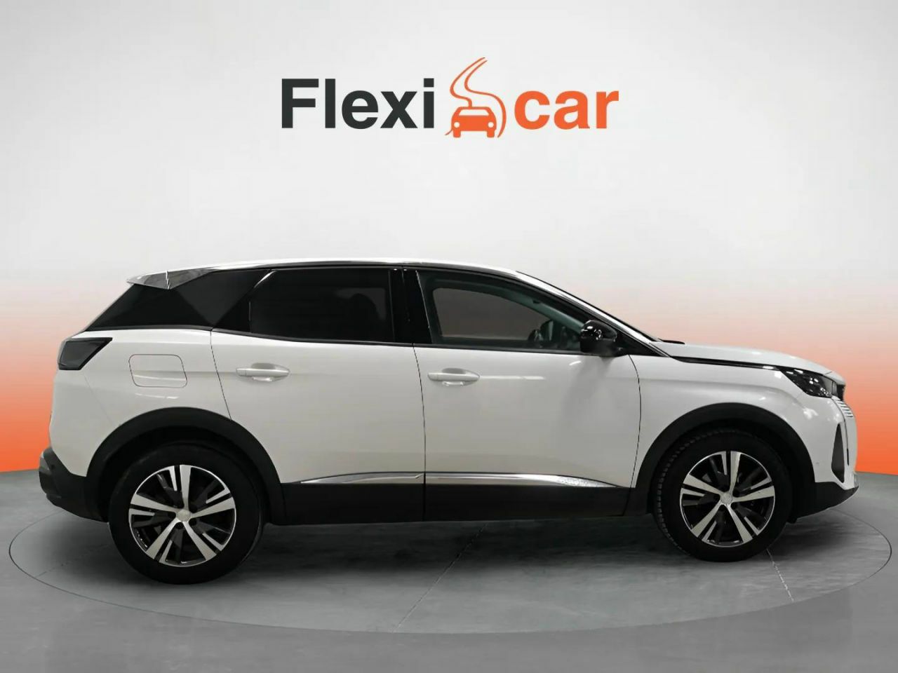 peugeot 3008 2022 / foto grande (2)