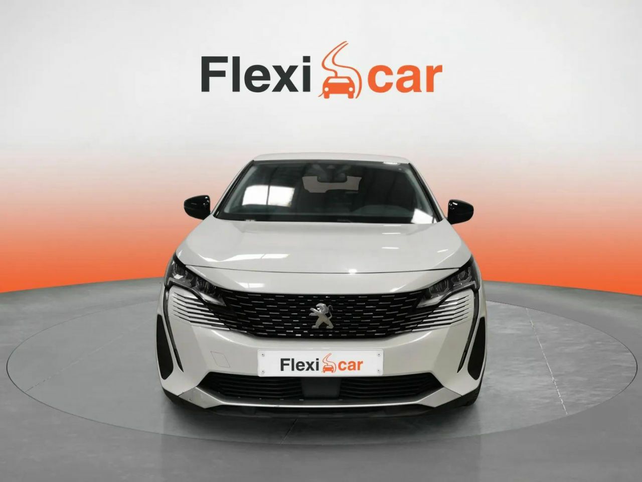 peugeot 3008 2022 / foto grande (3)