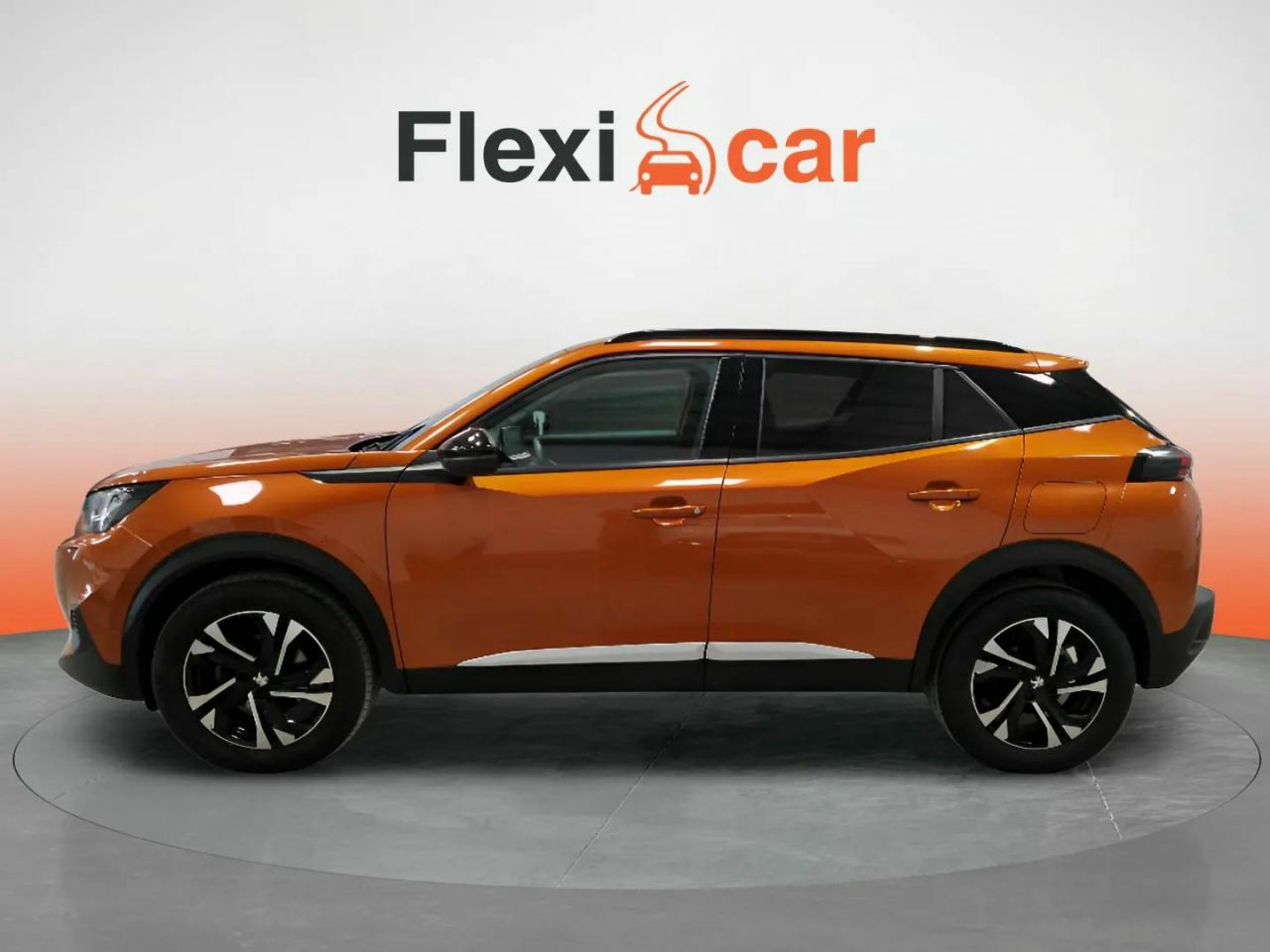 peugeot 2008 2022 / foto grande (3)