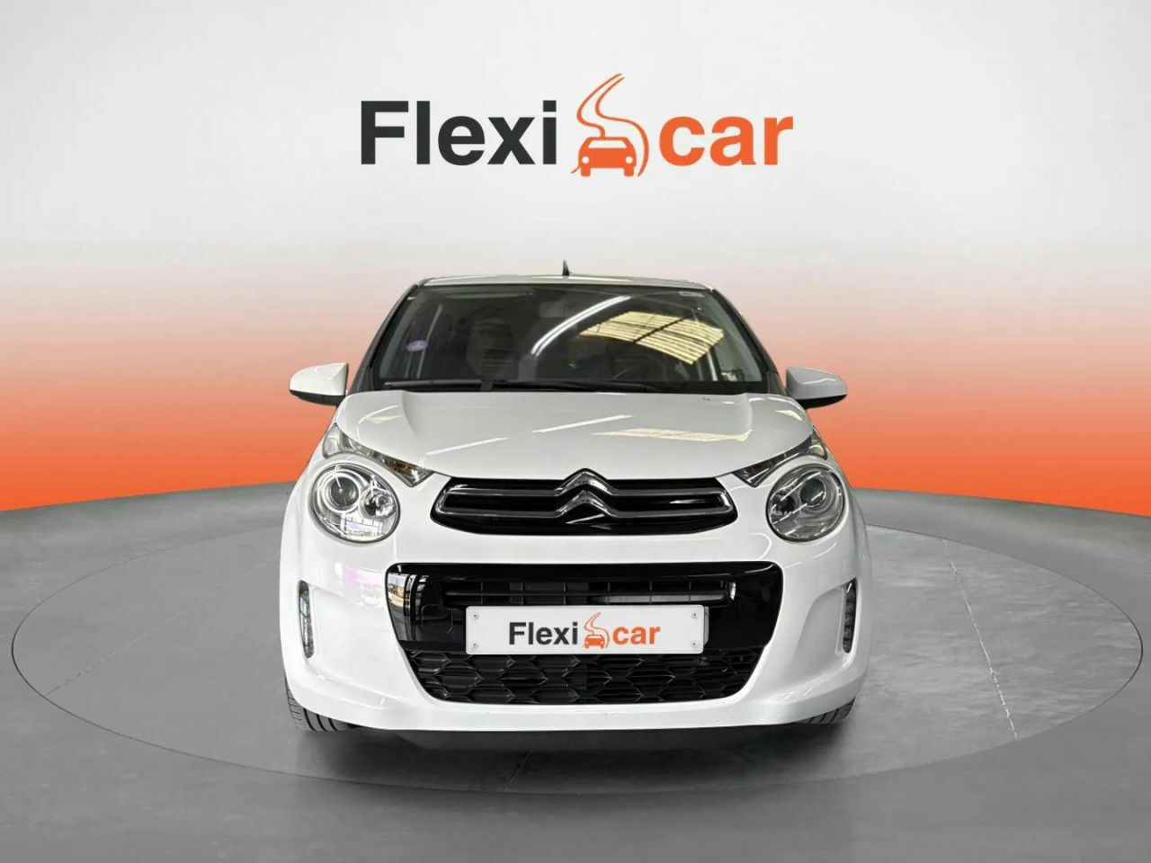 citroën c1 2021 / foto grande (2)