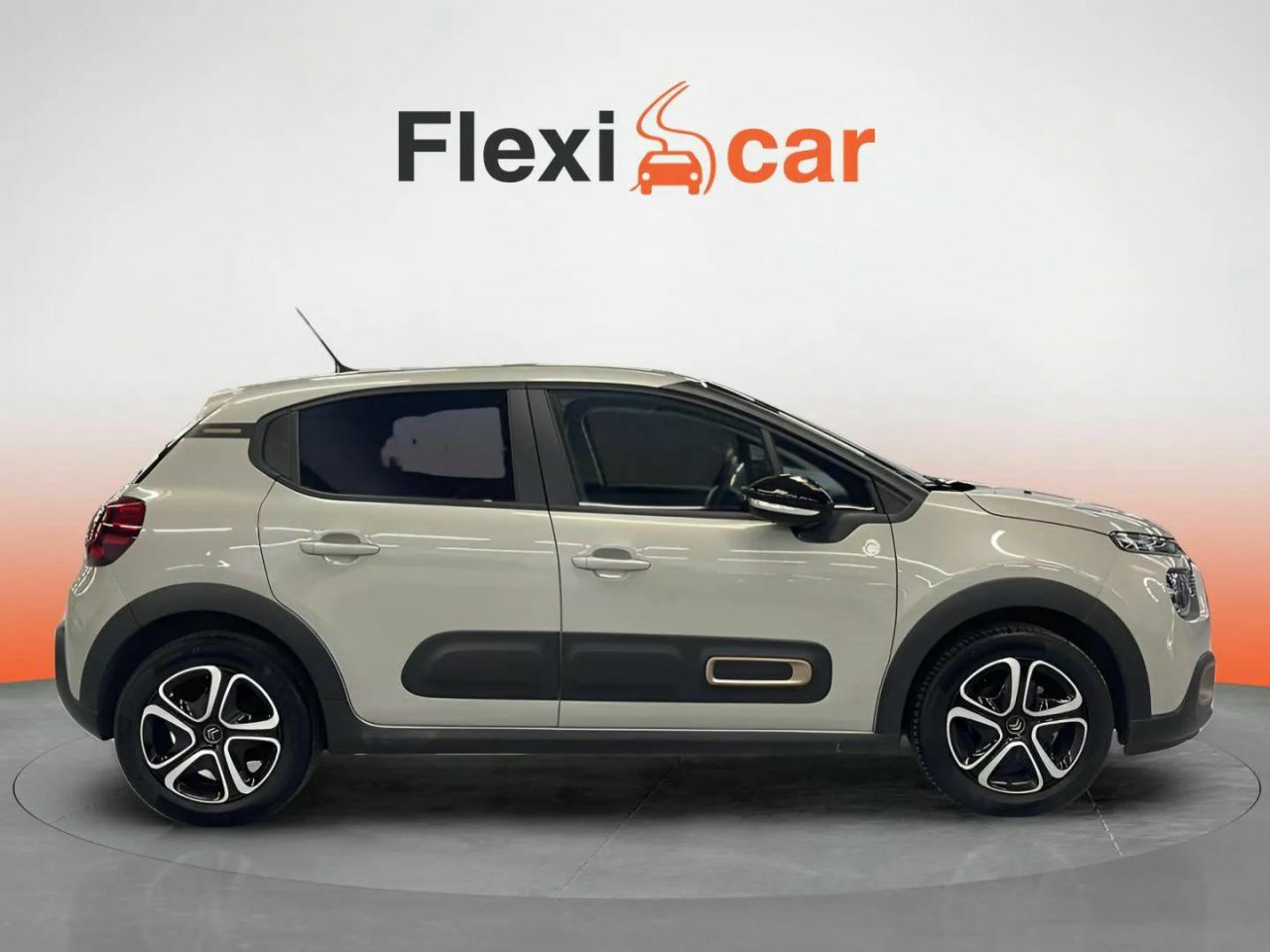 citroën c3 2023 / foto grande (3)