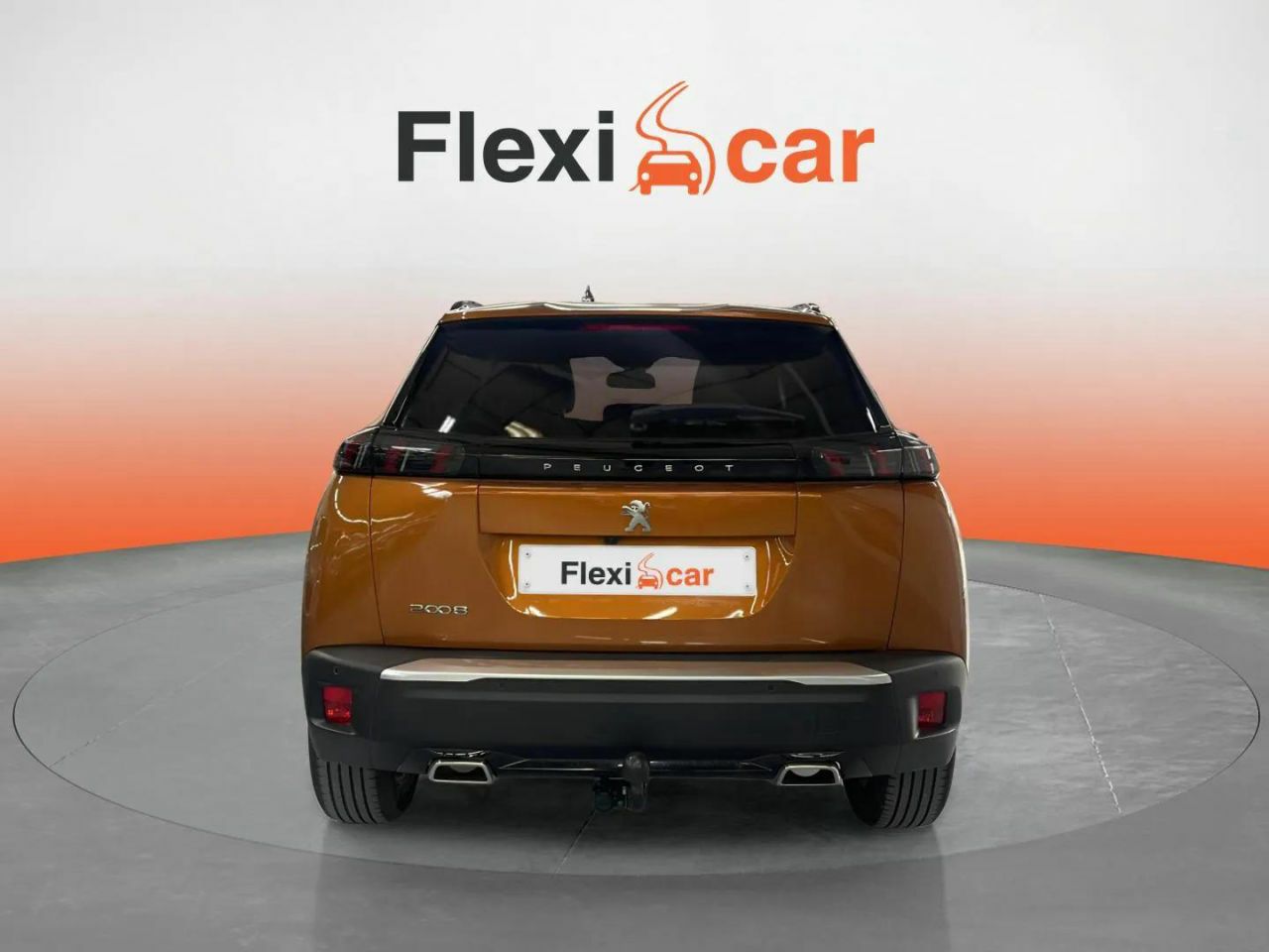 peugeot 2008 2023 / foto grande (2)