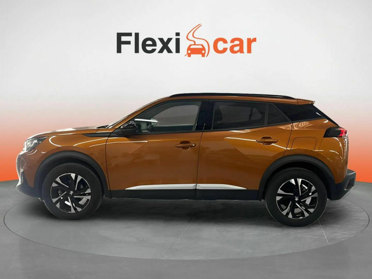peugeot 2008 2023 / foto grande (3)
