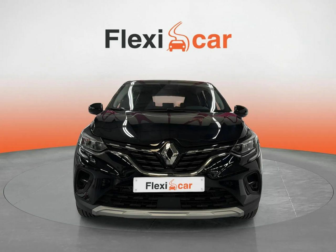 renault captur 2023 / foto grande (2)