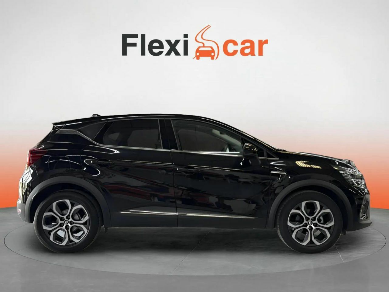 renault captur 2023 / foto grande (3)