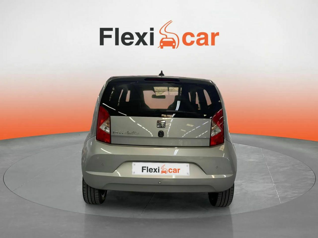 seat mii 2021 / foto grande (3)
