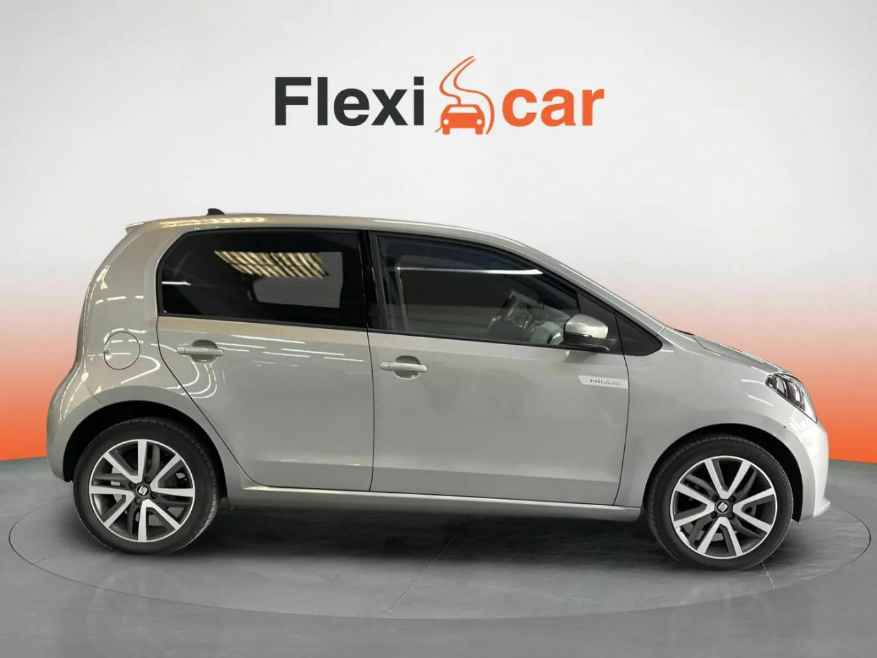 seat mii 2021 / foto grande (2)