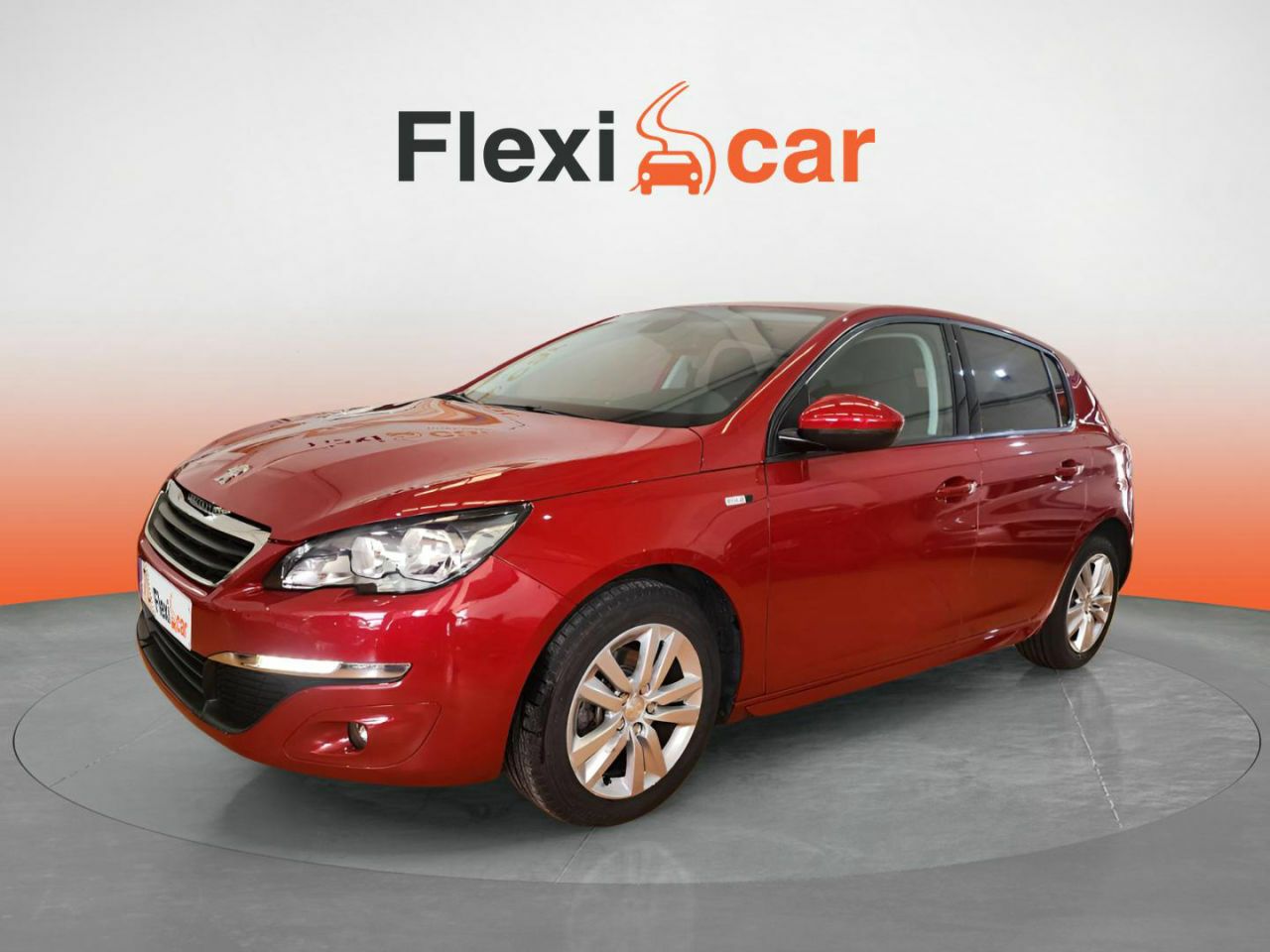 peugeot 308 2016 / foto grande (3)