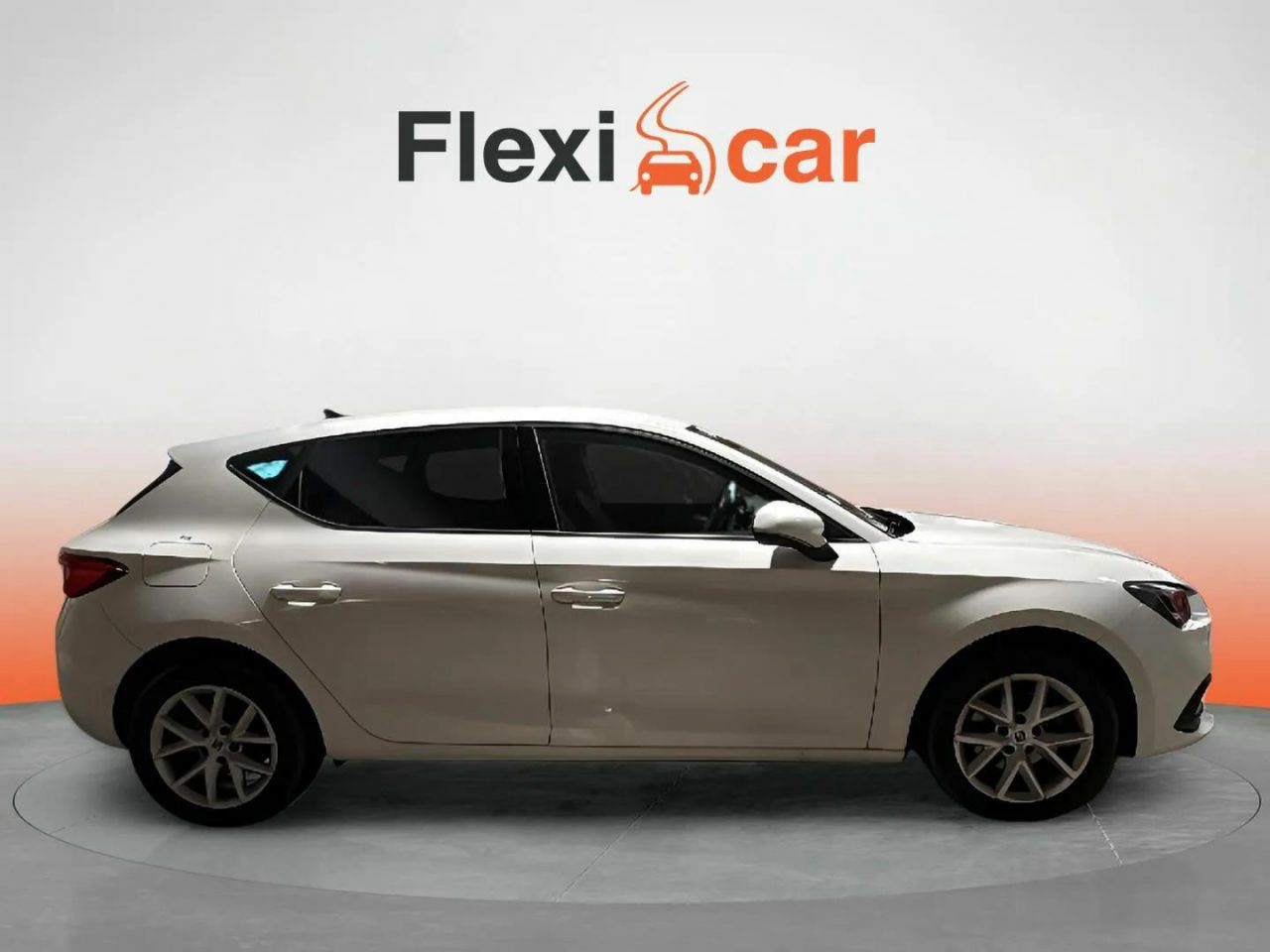 seat leon 2021 / foto grande (2)