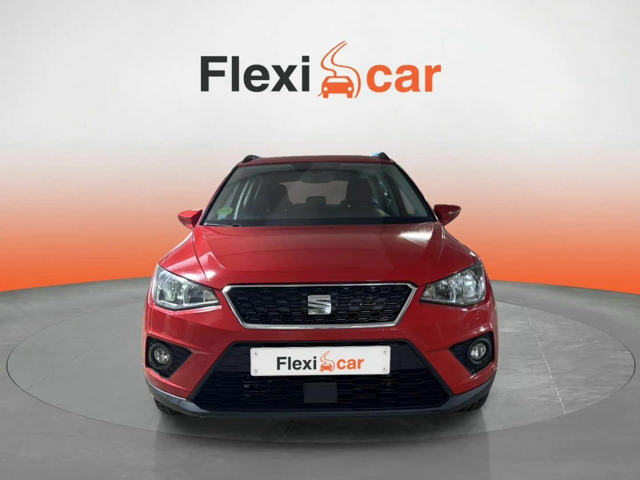 seat arona 2021 / foto grande (3)