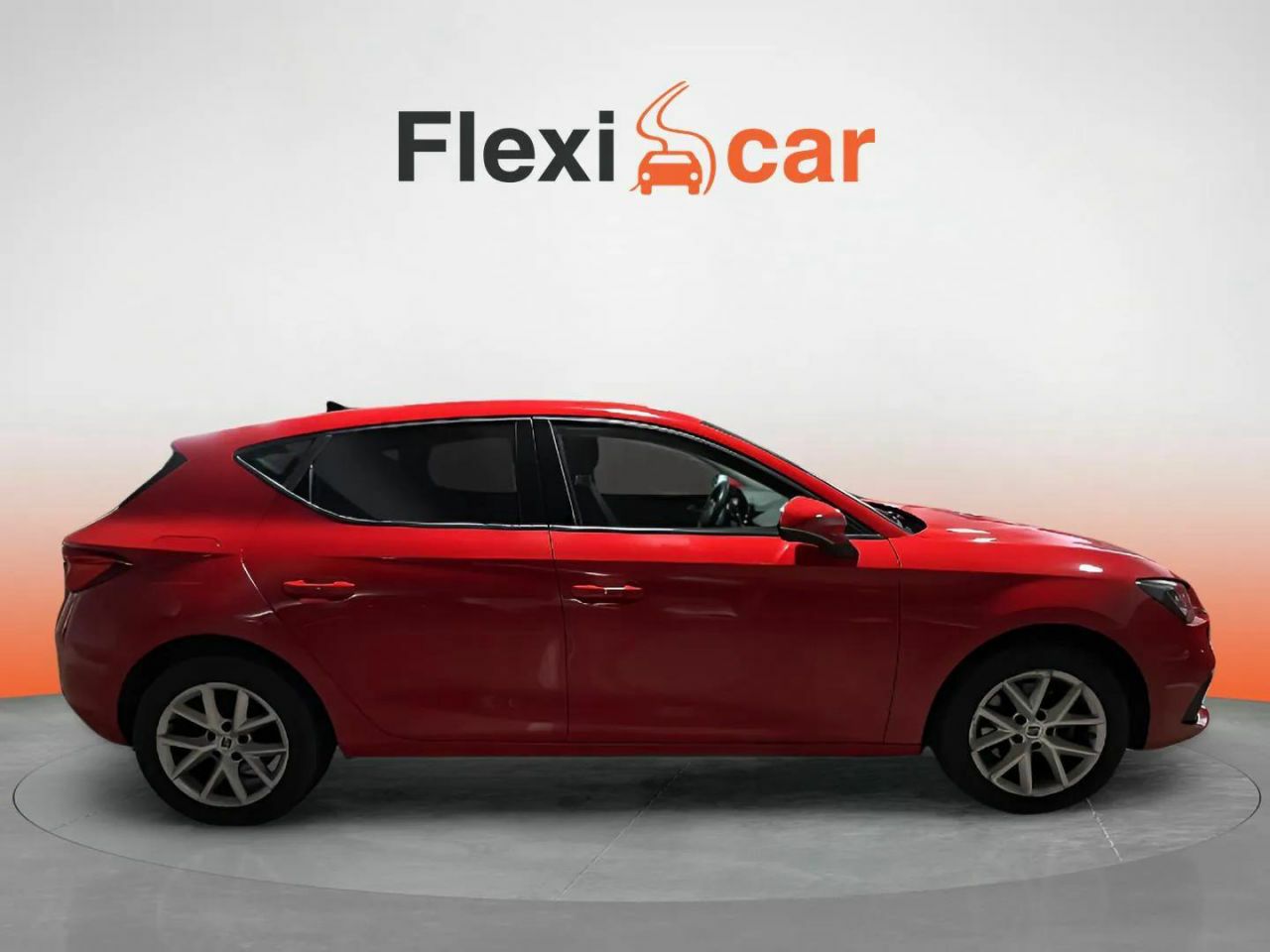seat leon 2021 / foto grande (2)