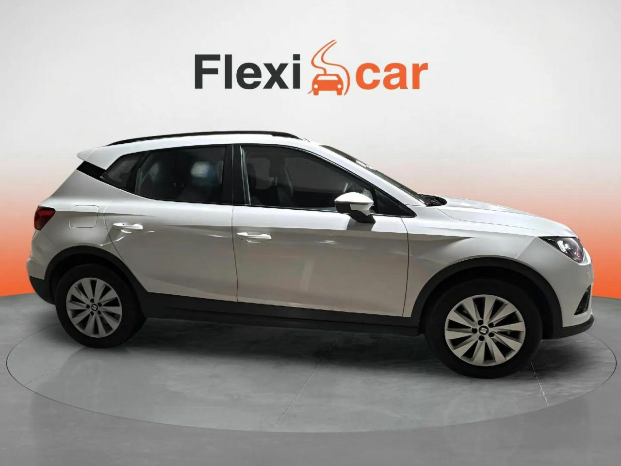 seat arona 2021 / foto grande (2)