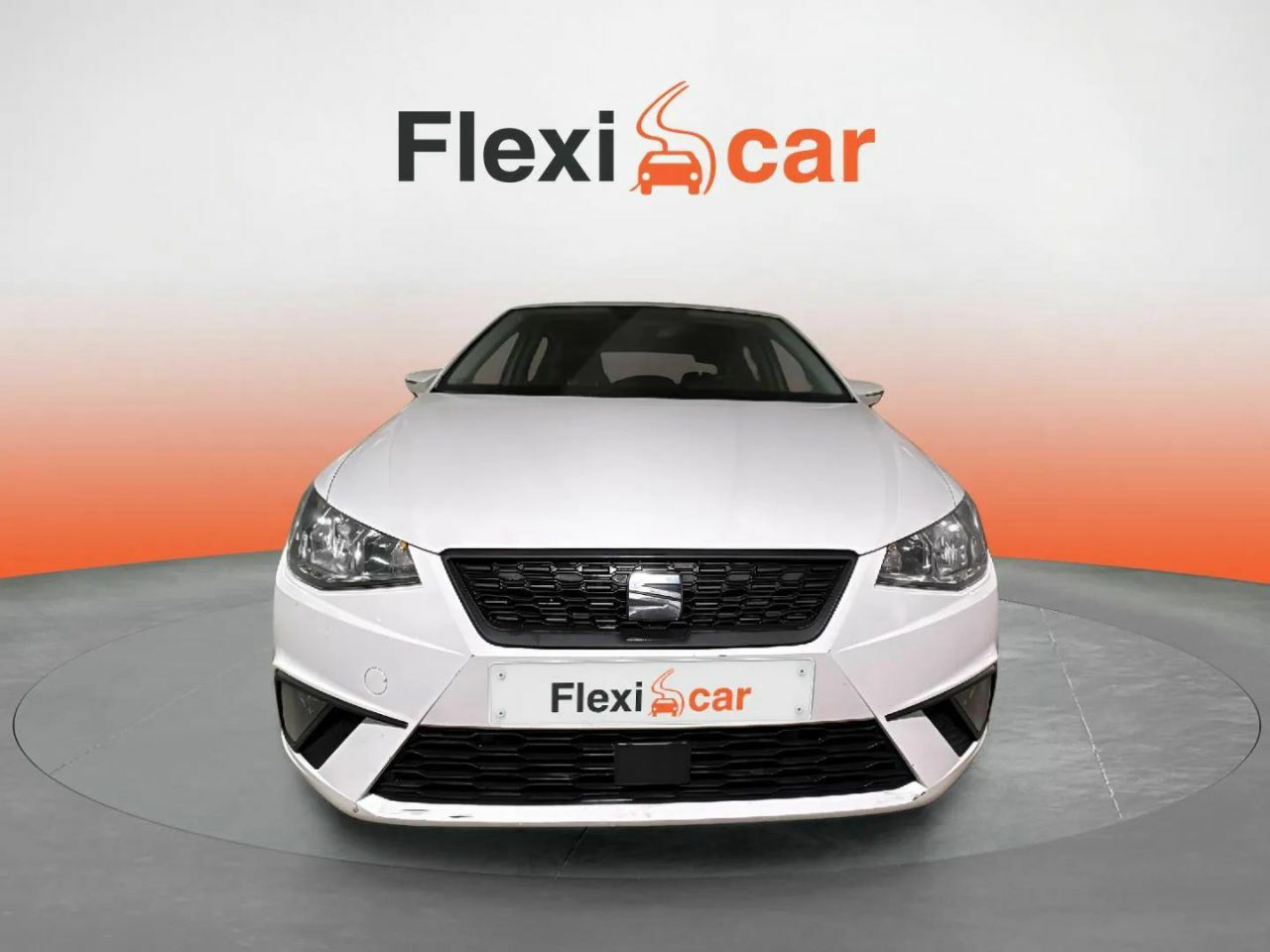 seat ibiza 2021 / foto grande (3)