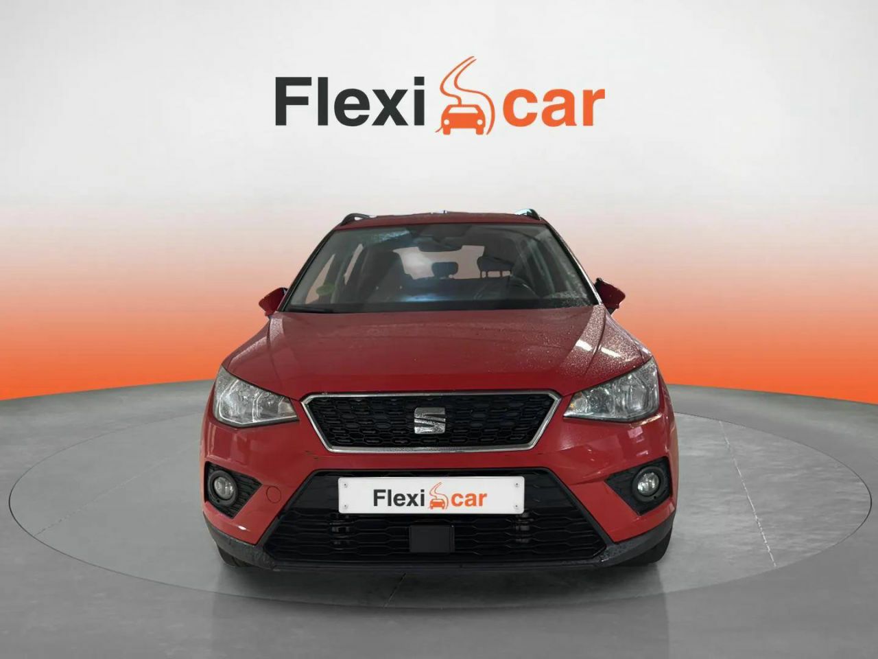 seat arona 2021 / foto grande (3)