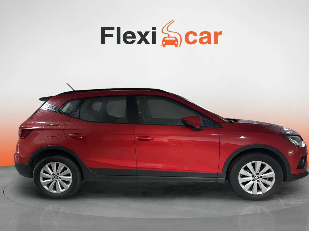 seat arona 2021 / foto grande (2)