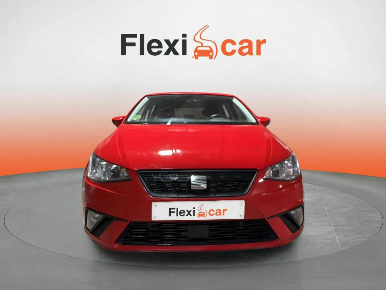 seat ibiza 2021 / foto grande (3)