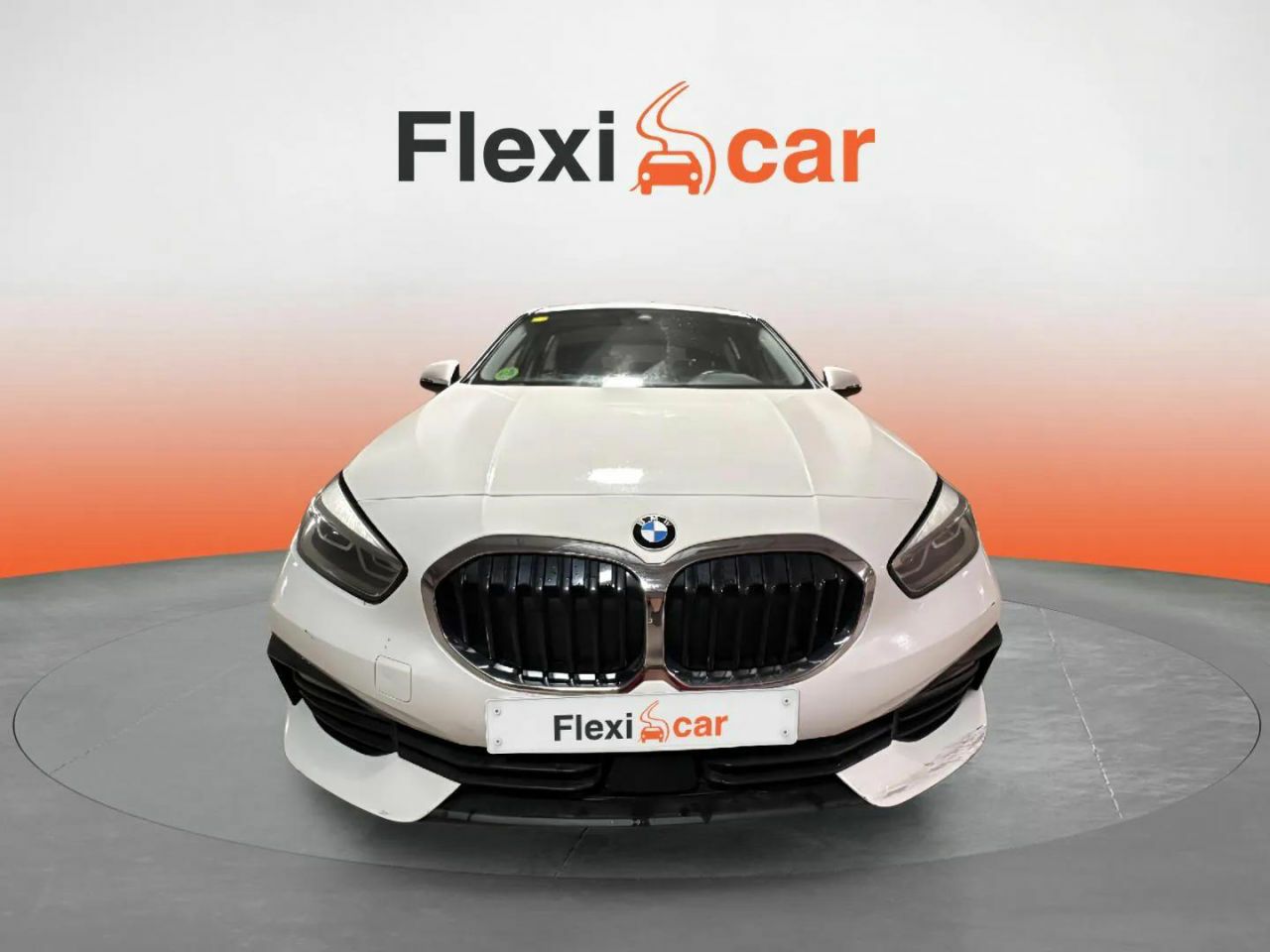 bmw serie 1 2019 / foto grande (3)