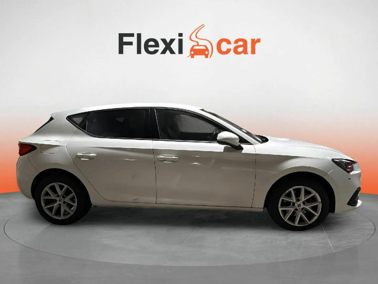 seat leon 2021 / foto grande (2)