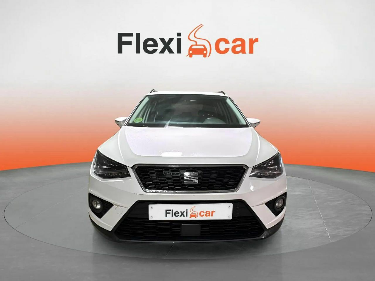 seat arona 2021 / foto grande (3)