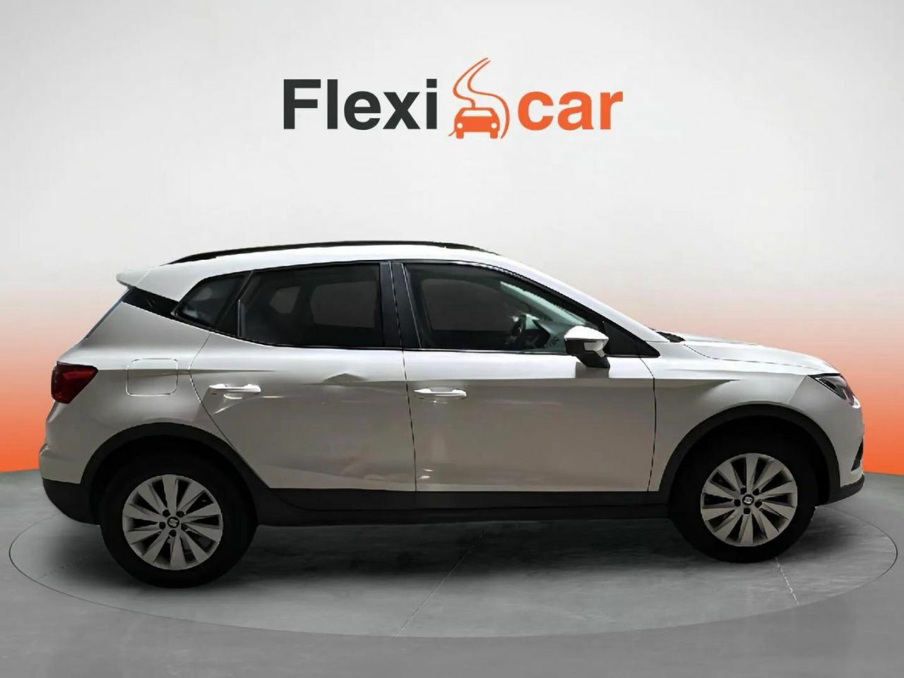seat arona 2021 / foto grande (2)