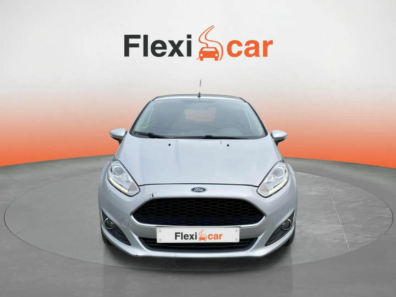ford fiesta 2016 / foto grande (2)