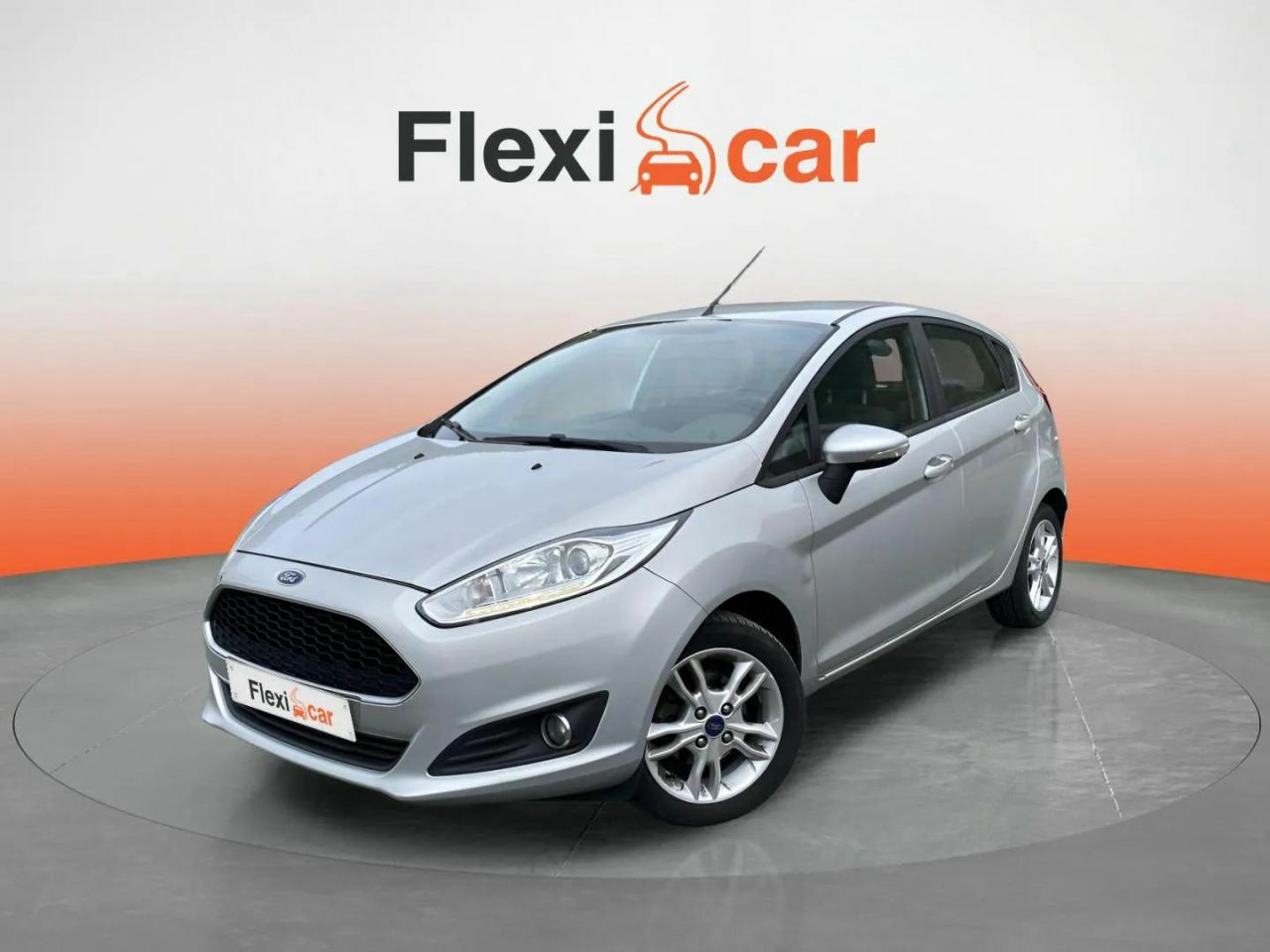 ford fiesta 2016 / foto grande (3)