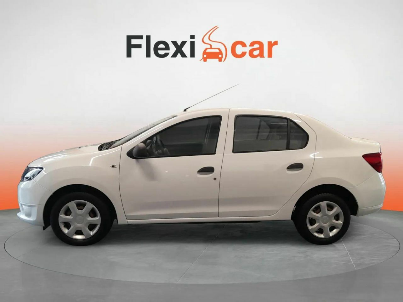 dacia logan 2016 / foto grande (3)