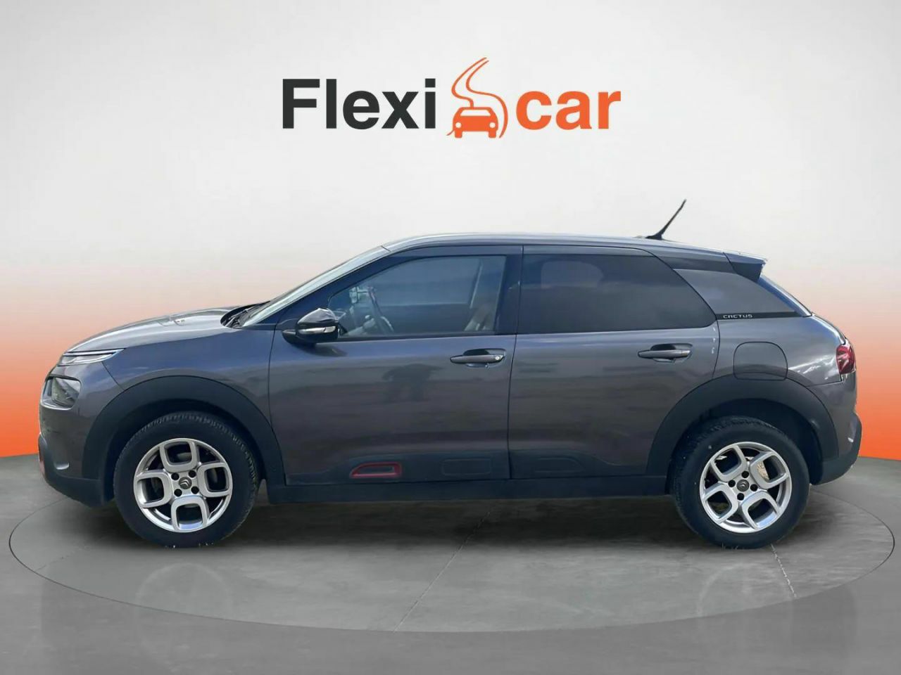 citroën c4 cactus 2019 / foto grande (3)