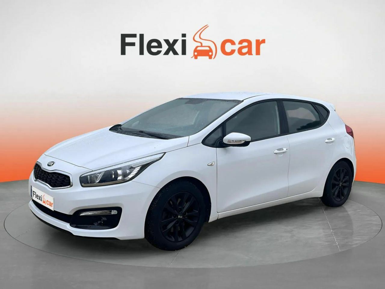 kia ceed 2017 / foto grande (2)