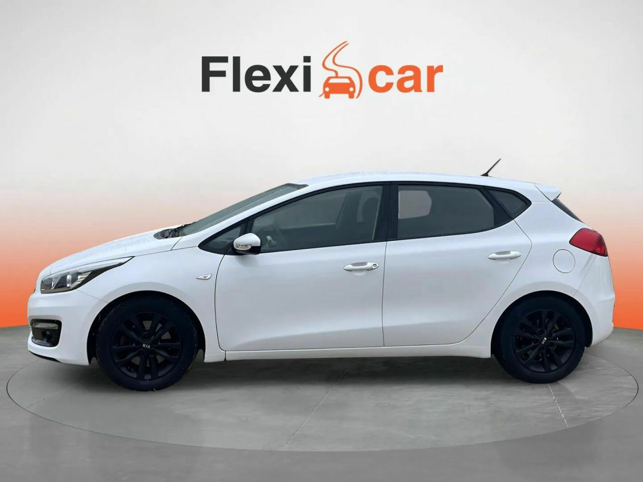 kia ceed 2017 / foto grande (3)