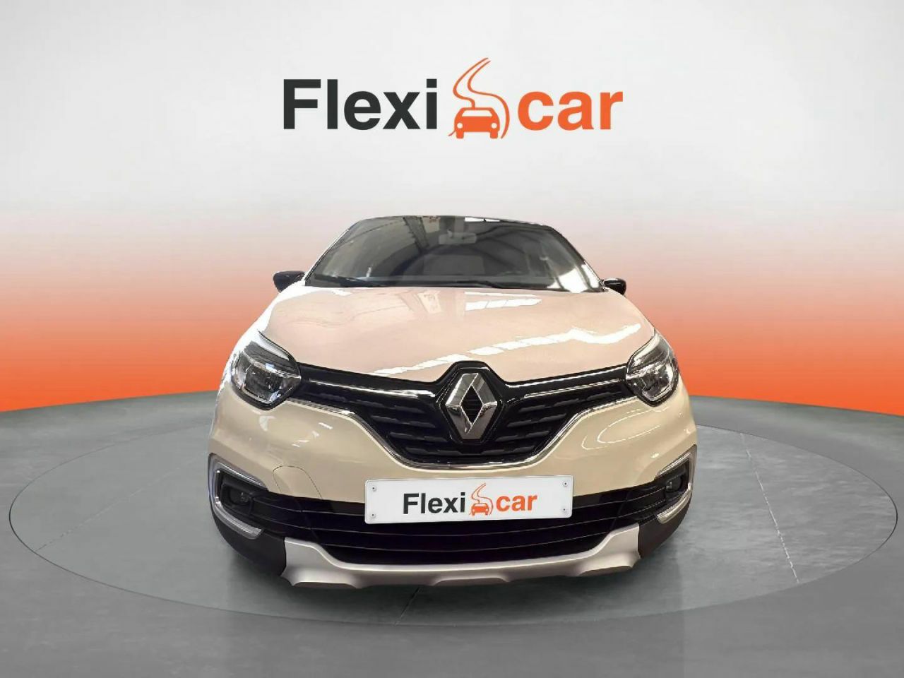 renault captur 2019 / foto grande (2)