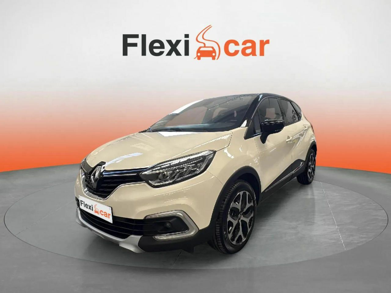 renault captur 2019 / foto grande (3)