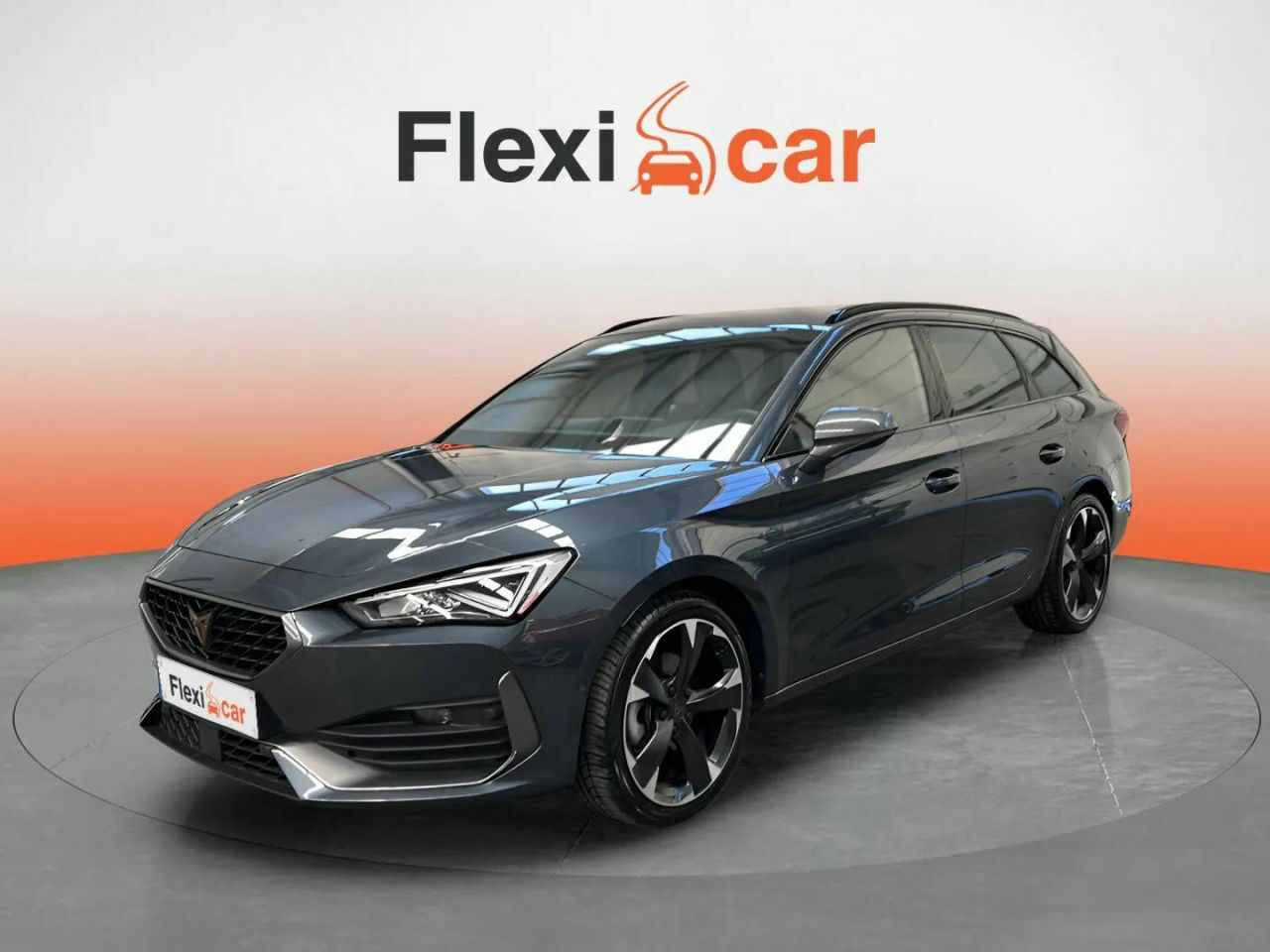 cupra león 2023 / foto grande (3)