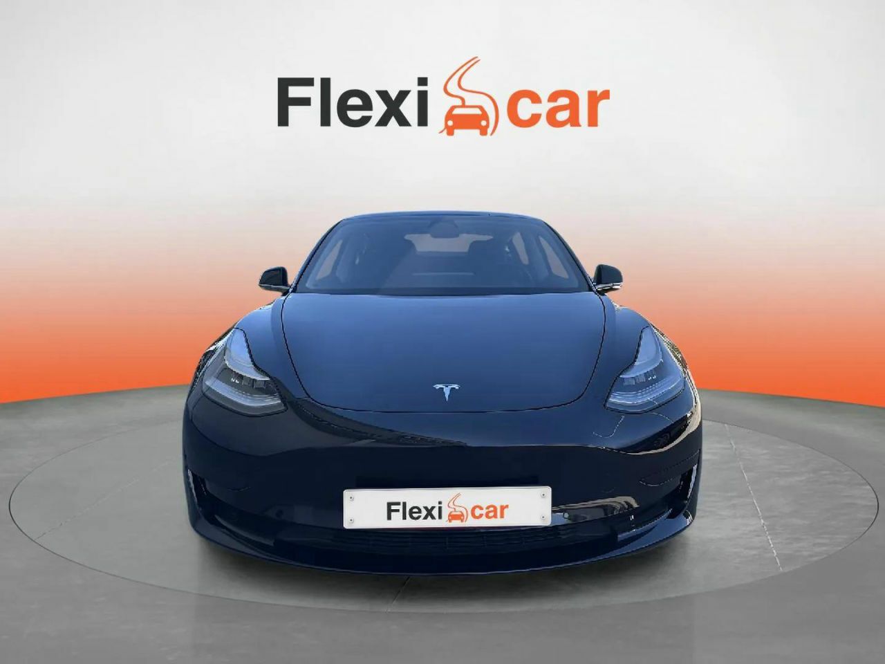 tesla model 3 2019 / foto grande (2)
