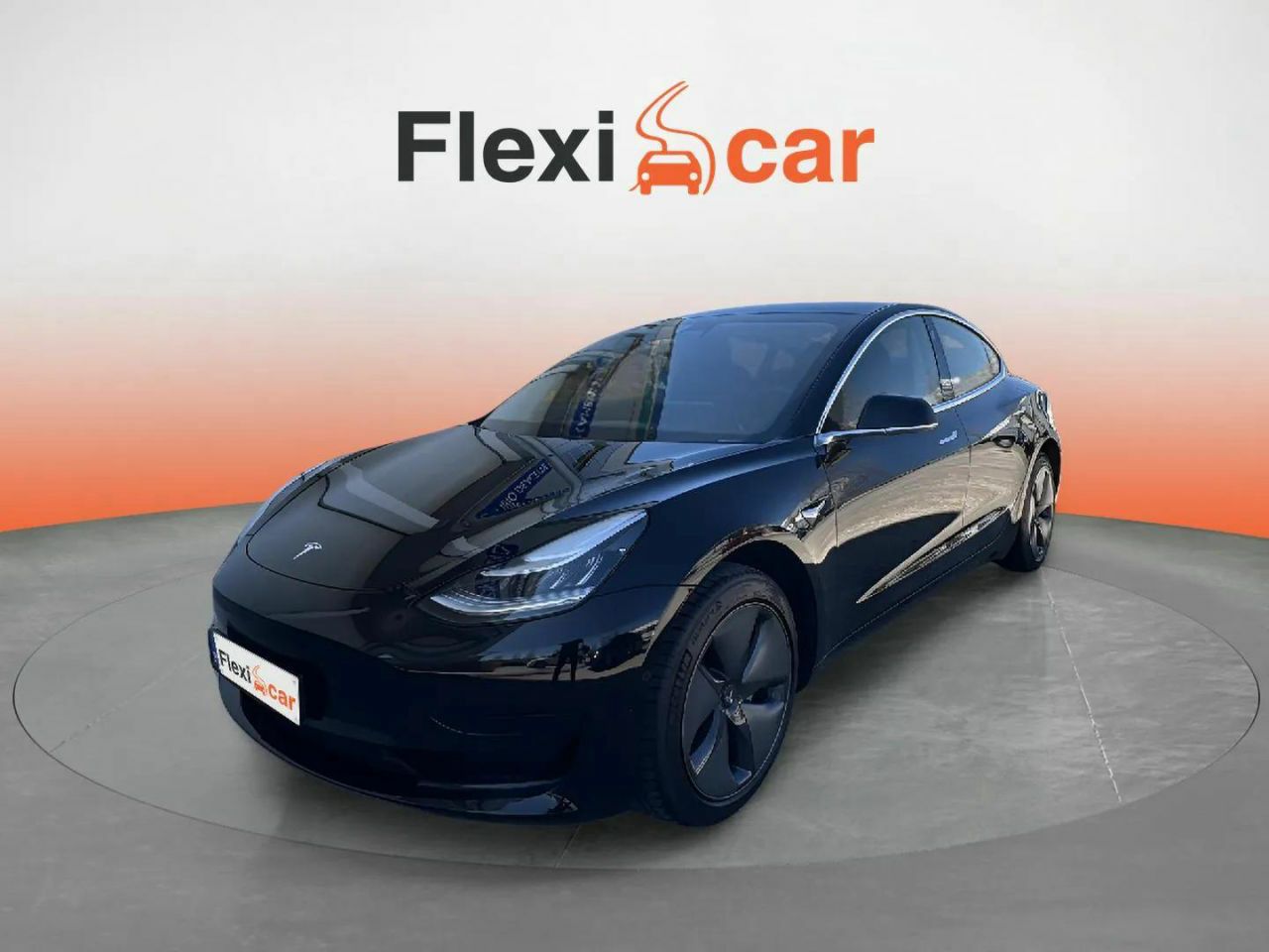 tesla model 3 2019 / foto grande (3)