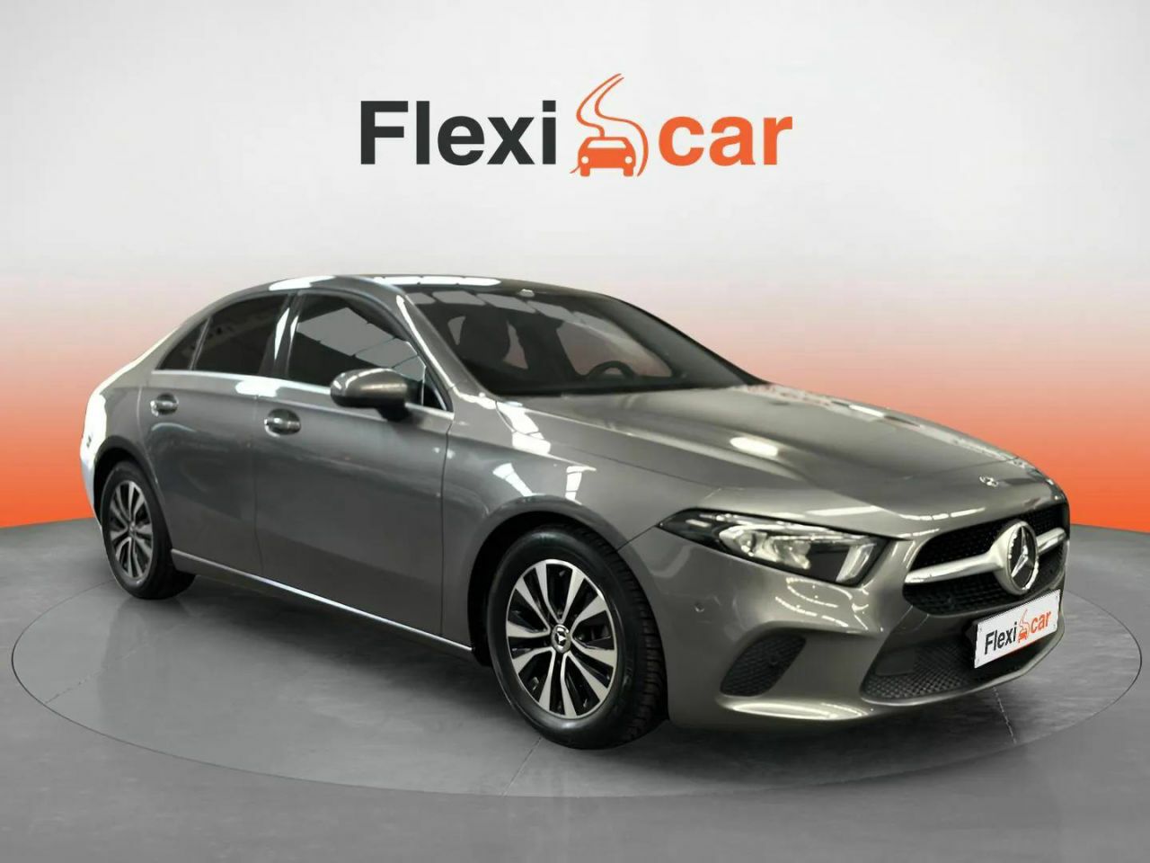 Dr 40 2020 concesionario badalona  de segunda mano - mercedes clase a 2020 /