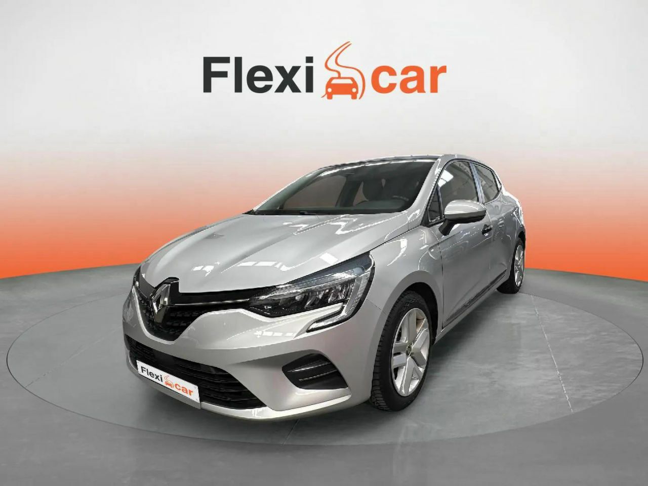 renault clio 2020 / foto grande (3)