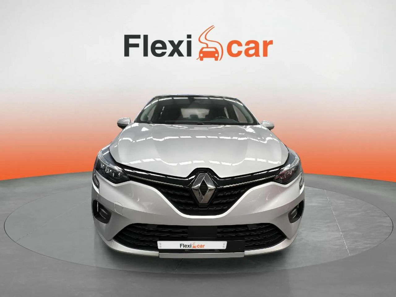 renault clio 2020 / foto grande (2)