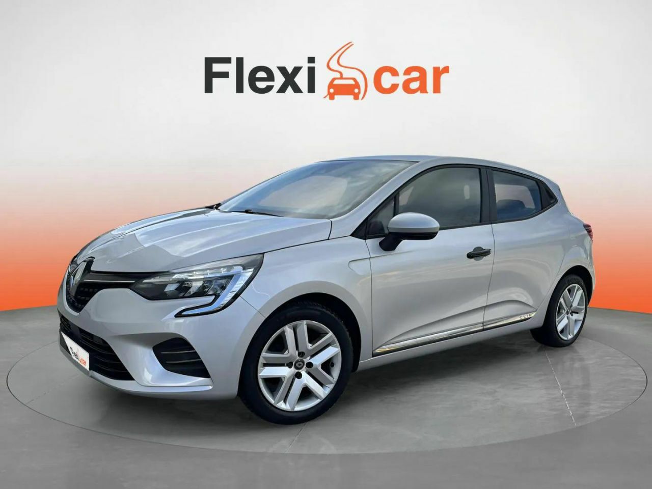 renault clio 2020 / foto grande (3)
